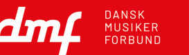 DMF_logo_firkantet_DK