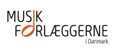 Logo_2022_DA_Musikforlaeggerne-300x131