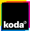 koda_rgb