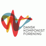 logo gif_0